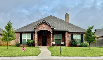 6200 TIME Sq, Amarillo, TX 79119