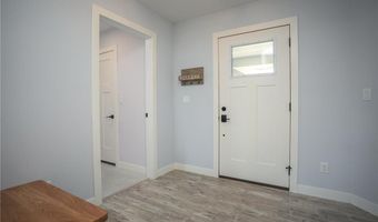 2008 Lakepark Ave, Alexandria, MN 56308