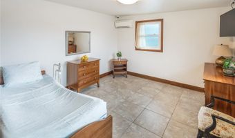 1315 Kupau St, Kailua, HI 96734