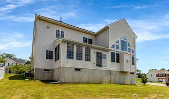 3416 HENRY HARFORD Dr, Abingdon, MD 21009