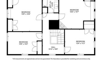 376 E Shore Rd, Jamestown, RI 02835