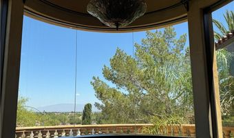 1800 Amarone Way, Henderson, NV 89012