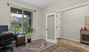 1104 NW 3RD Ct, Battle Ground, WA 98604