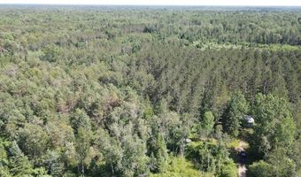 2254 E M30, Alger, MI 48610