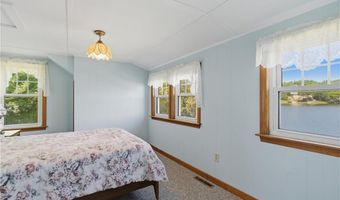 585 Reservoir Rd, Burrillville, RI 02859
