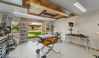 153 Pathfinder Trl, Bozeman, MT 59718