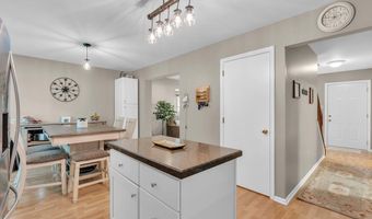 288 FRONT St, Atco, NJ 08004
