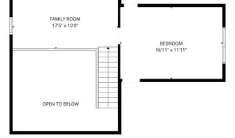 734 Grandview Dr, Altoona, AL 35952