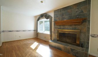 8509 Stagville Rd, Bahama, NC 27503