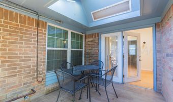 4427 SUMMIT Cir, Amarillo, TX 79109