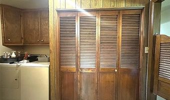 511 Stolfa St SE, Ardmore, OK 73401