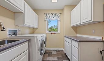 1598 Wildwood Ln, Boulder, CO 80305