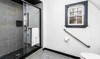 120 Danielson Pike, Foster, RI 02825