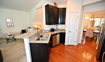 13810 CATZELL Ct, Accokeek, MD 20607