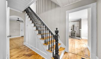 46 Depot St, Belmont, NH 03220