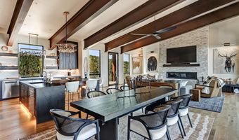171 El Camino Real, Angel Fire, NM 87710