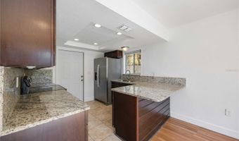 1675 SAILPOINT Dr, Bartow, FL 33830