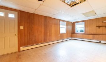 1 Rose Hill Dr, Johnston, RI 02919