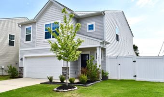 1953 Landrow Ln, Boiling Springs, SC 29316
