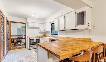 476 Cherry Hill Dr, Aylett, VA 23009