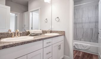 431 Dubois Ln, Genoa, NV 89411