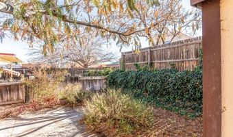 7304 Prenda De Plata NW, Albuquerque, NM 87120