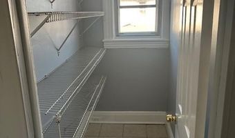 296 AVENUE B 2, Bayonne, NJ 07002