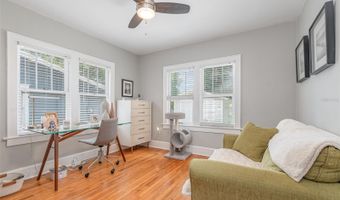 914 N SHINE Ave, Orlando, FL 32803