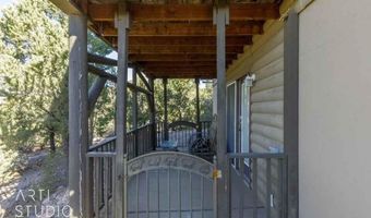 176 E Valley View Rd, Central, UT 84722