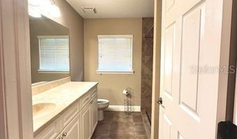 3305 NE 106TH St, Anthony, FL 32617