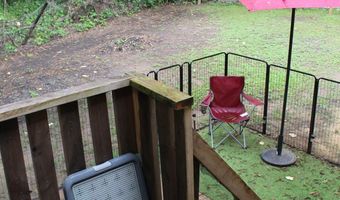 6608 Second St, Alexandria, LA 71303