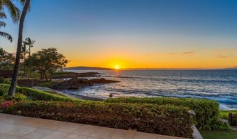 4950 Makena Rd 8, Kihei, HI 96753