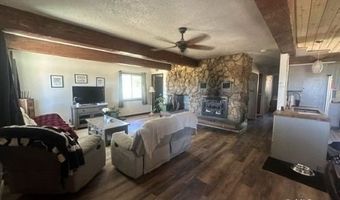 329 Partridge Ln, Alturas, CA 96101