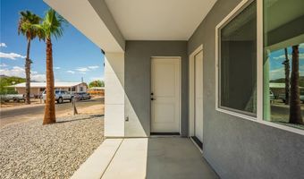 1908 Granada Dr, Bullhead City, AZ 86442