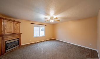 3557 Stonegate Dr, Ammon, ID 83406