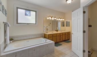 34400 INDIAN RIVER Dr, Dagsboro, DE 19939