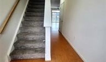 2159 S Poplar St, Allentown, PA 18103