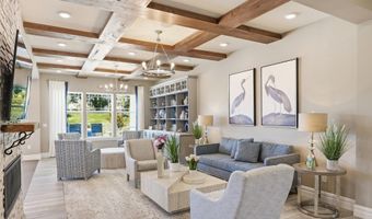 895 BUXTON Cir, Magnolia, DE 19962