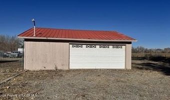 12 ROAD 5287, Bloomfield, NM 87413