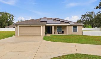 31 MORGAN St, Auburndale, FL 33823