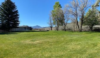 223 W Summit Cir, Challis, ID 83226