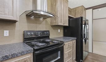 510 Gabe Holcomb Rd, Brandon, MS 39042