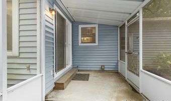 7361 Sheffield Dr SE, Ada, MI 49301