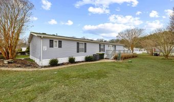 33393 HARTFORD Ct, Lewes, DE 19958