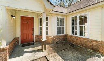 12 Cove Ct, Savannah, GA 31419
