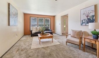 132 BALDWIN Ct, Appleton, WI 54915