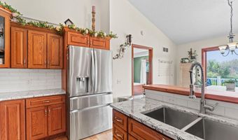 9760 Jade Dr, Allendale, MI 49401
