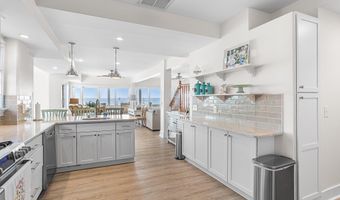379 Bayshore Dr, Barnegat, NJ 08005