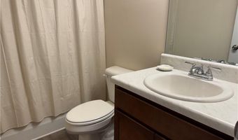 58 Thacker Trl, Adairsville, GA 30103