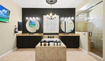 5523 Kyle Peak Ct, Las Vegas, NV 89135